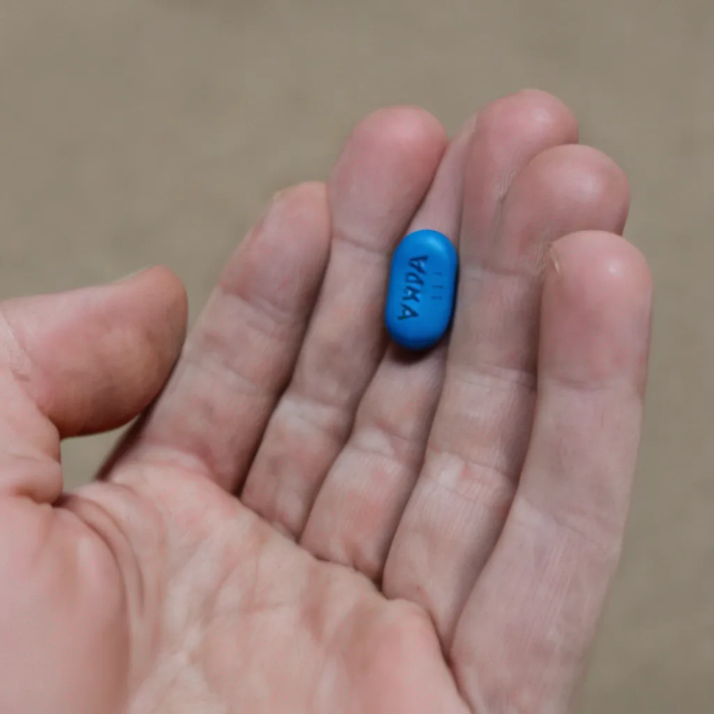 Acheter du viagra avec ordonnance numéro 2