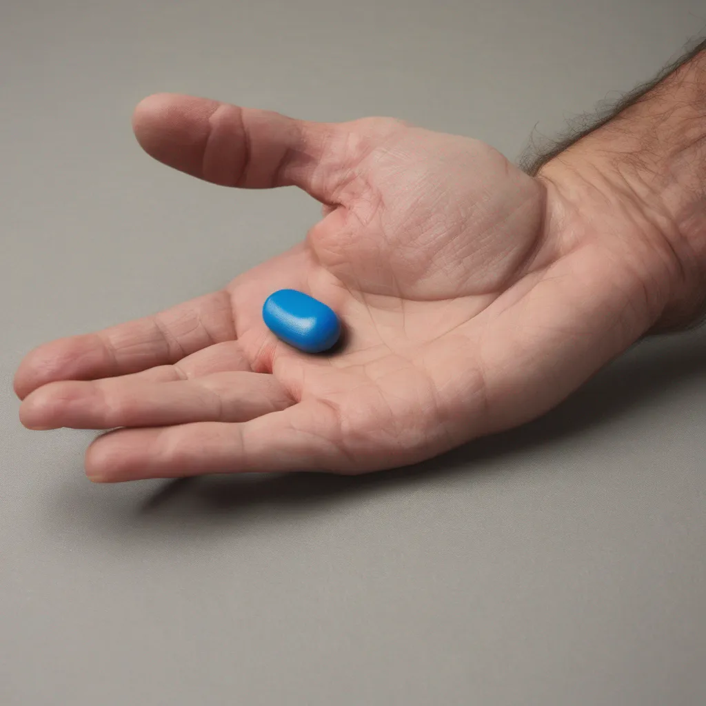 Acheter du viagra avec ordonnance numéro 1